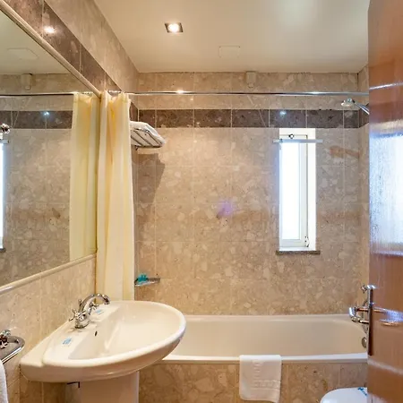 Hotel Ulveira Oliveira de Frades Extérieur photo