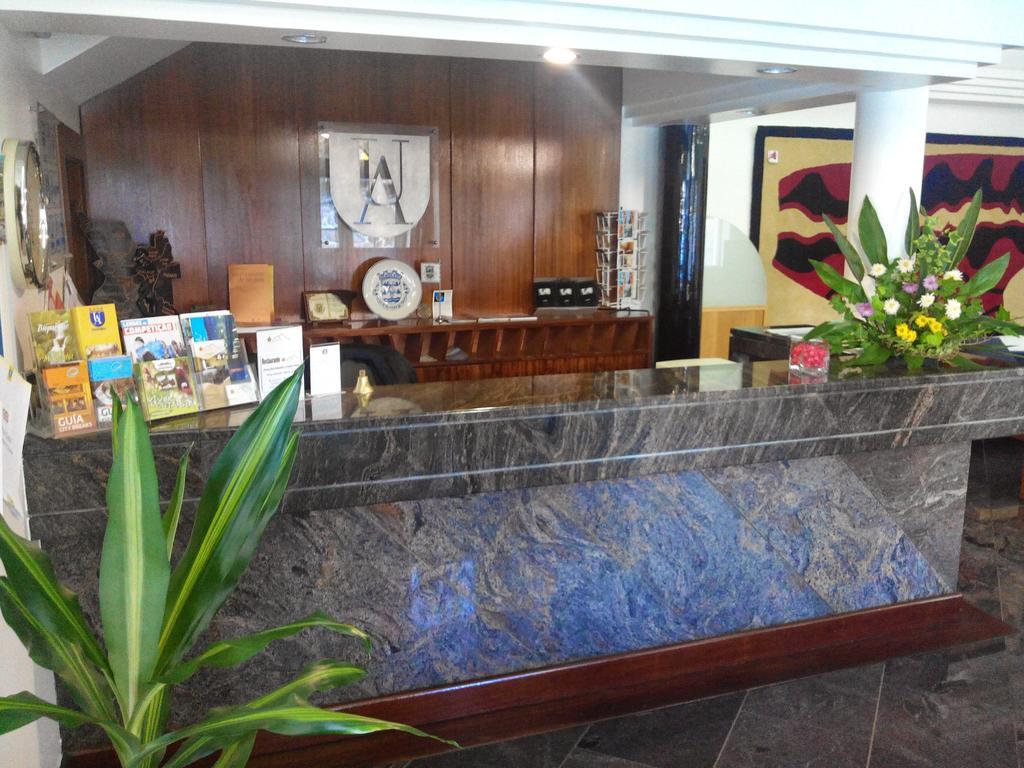 Ulveira 3*